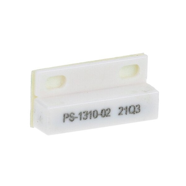 Curtain Switch Magnet For  - Part# Sc11-0563-02